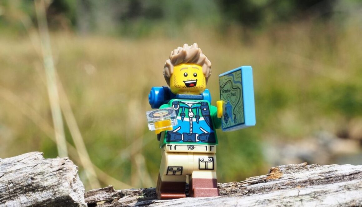 ralf1403-lego-7135217_1920
