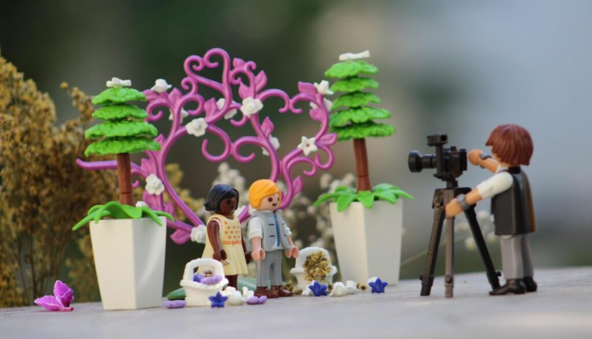 sandra-gabriel-lego-4070273_1920
