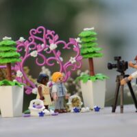 sandra-gabriel-lego-4070273_1920