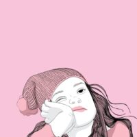 saydung-girl-5835891_1920