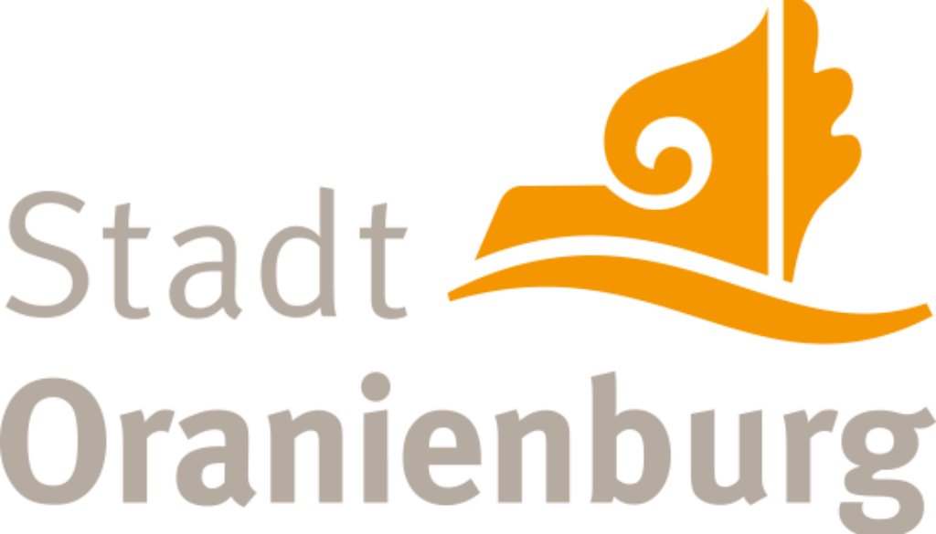 stadt-oranienburg-logo (transparenter Hintergrund)
