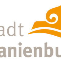 stadt-oranienburg-logo (transparenter Hintergrund)