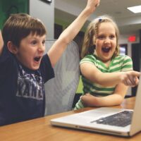 startupstockphotos-children-593313_1920