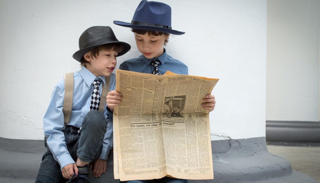 sunriseforever-newspaper-6279142_1920