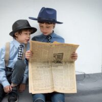sunriseforever-newspaper-6279142_1920