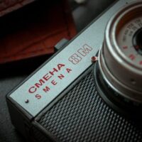svecaleksandr249-camera-7051672_1920