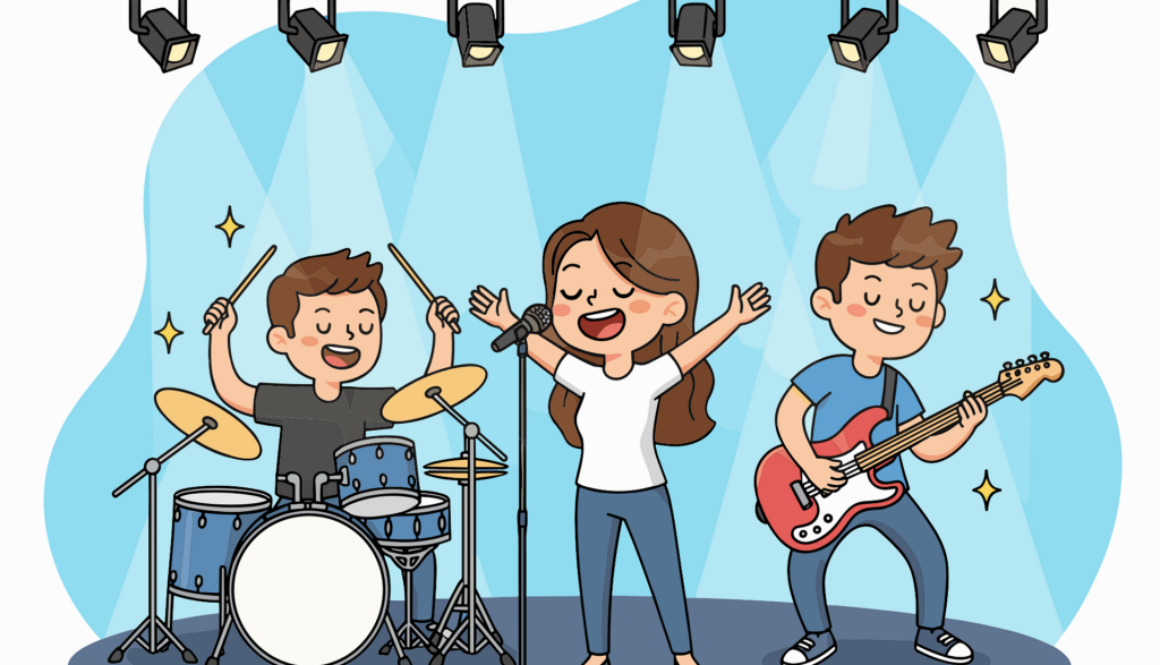 tanrica-cartoon-band-9843053_1920