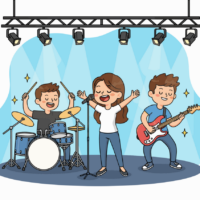 tanrica-cartoon-band-9843053_1920