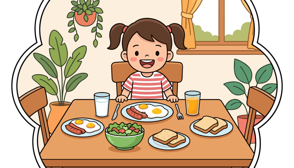 tanrica-kids-breakfast-10095377_1920