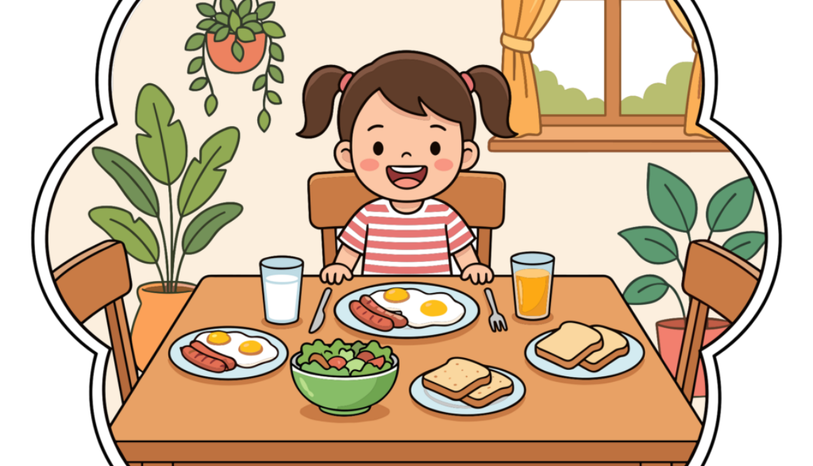 tanrica-kids-breakfast-10095377_1920
