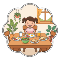 tanrica-kids-breakfast-10095377_1920